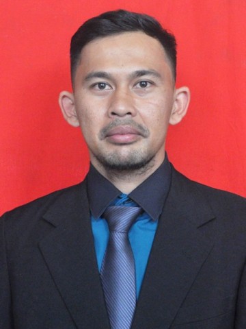 Supriyatna, SE, MM
