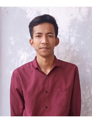 Rohman